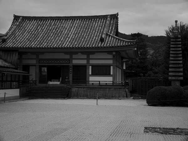 20241002_kyoto_144.jpg